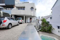 East Coast Hill (D16), Semi-Detached #542434011